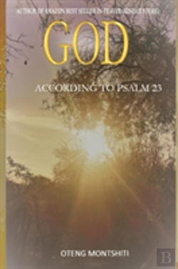 Bertrand.pt - God According To Psalm 23