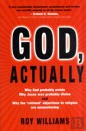 God, Actually