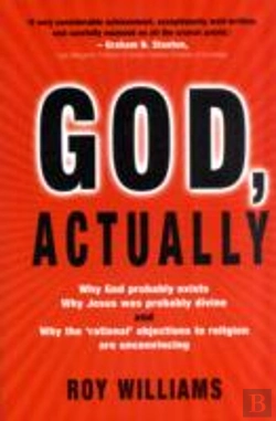 Bertrand.pt - God, Actually
