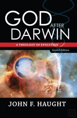 Bertrand.pt - God After Darwin