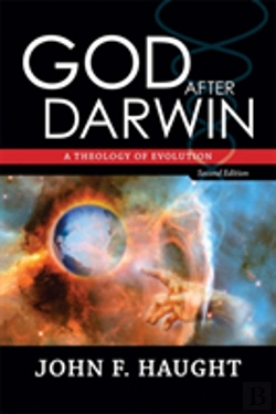 Bertrand.pt - God After Darwin