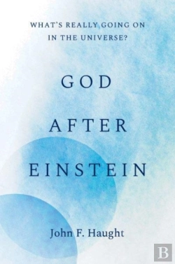 Bertrand.pt - God After Einstein