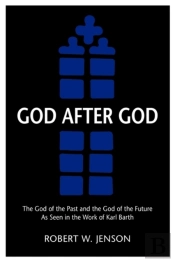 God After God