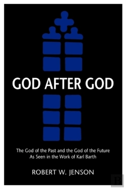Bertrand.pt - God After God