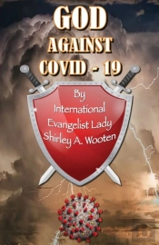 God Against Covid-19