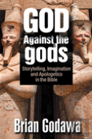 God Against The Gods