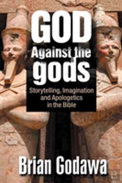 Bertrand.pt - God Against The Gods