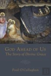 God Ahead Of Us