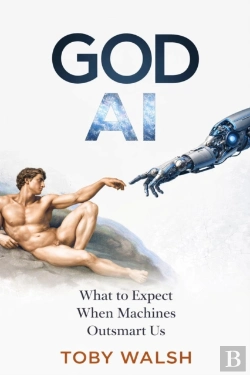 Bertrand.pt - God Ai