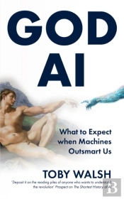 God Ai