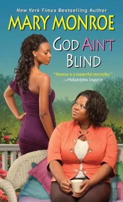 Bertrand.pt - God Ain'T Blind