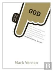God: All That Matters