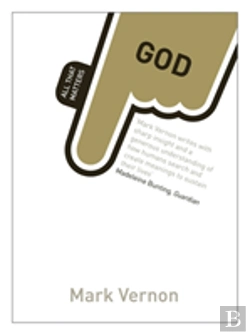 Bertrand.pt - God: All That Matters
