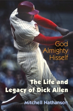 Bertrand.pt - God Almighty Hisself