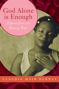Bertrand.pt - God Alone Is Enough
