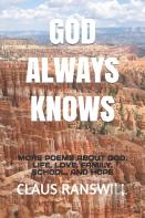 God Always Knows