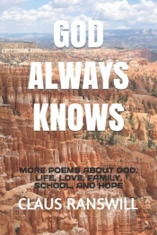 God Always Knows
