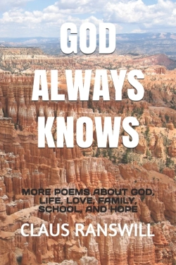 Bertrand.pt - God Always Knows