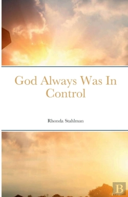 Bertrand.pt - God Always Was In Control