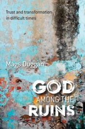 God Among The Ruins