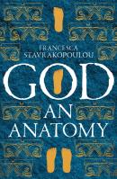 God An Anatomy