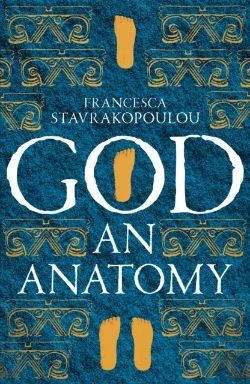 Bertrand.pt - God An Anatomy