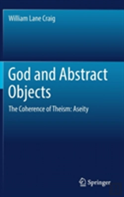 Bertrand.pt - God And Abstract Objects