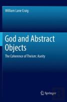 God And Abstract Objects
