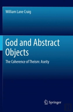 Bertrand.pt - God And Abstract Objects