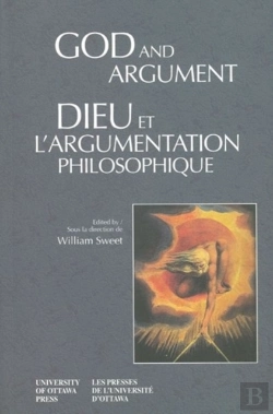 Bertrand.pt - God And Argument - Dieu Et L'Argumentation Philosophique