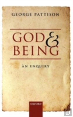 Bertrand.pt - God And Being