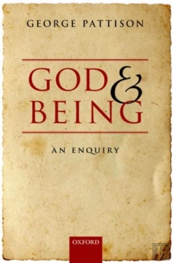 Bertrand.pt - God And Being