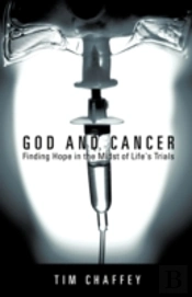 God And Cancer