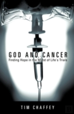 Bertrand.pt - God And Cancer