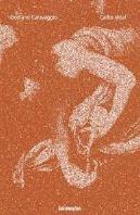 God And Caravaggio