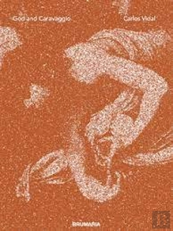 Bertrand.pt - God And Caravaggio