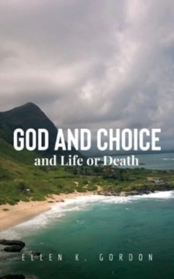 Bertrand.pt - God And Choice And Life Or Death