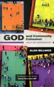 God And Community Cohesion