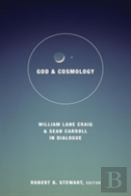 God And Cosmology