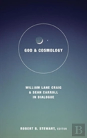 God And Cosmology