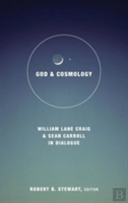 Bertrand.pt - God And Cosmology