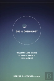 God And Cosmology