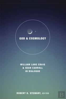 Bertrand.pt - God And Cosmology