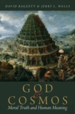 Bertrand.pt - God And Cosmos