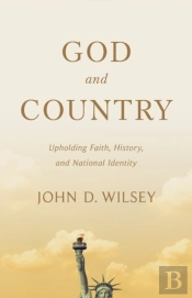 God And Country