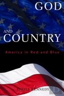 God And Country