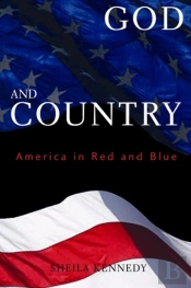 God And Country