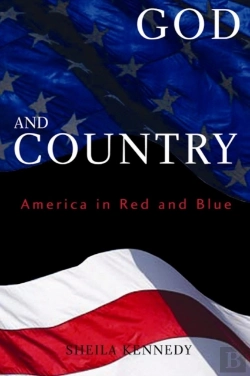 Bertrand.pt - God And Country