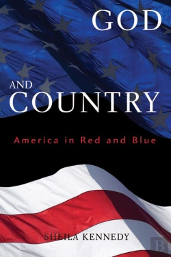 Bertrand.pt - God And Country