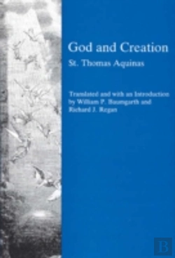 Bertrand.pt - God And Creation